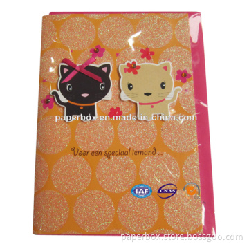 Wedding Greeting Cards
